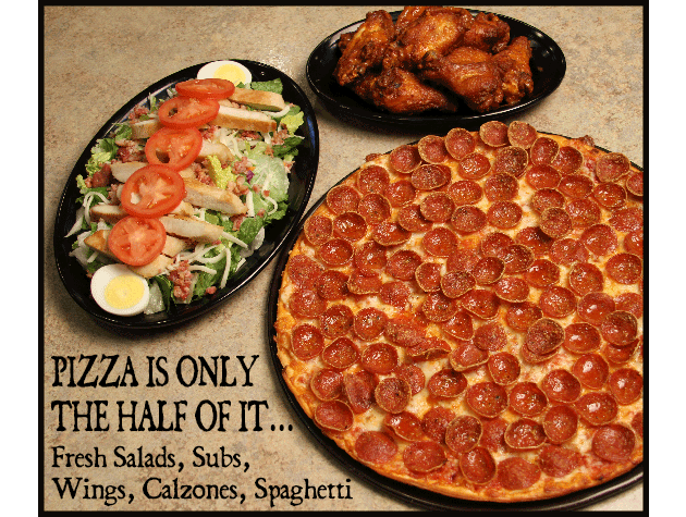 ~/Content/Images/Advertise/MB3-Pizza-Subs-Salads-S.png